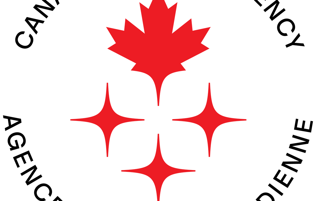 CARDIOCOMM SOLUTIONS AWARDED CANADIAN SPACE AGENCY CONTRACT FOR DESIGN OF  NEXT GENERATION CONNECTED CARE MEDICAL MODULE PROTOTYPE